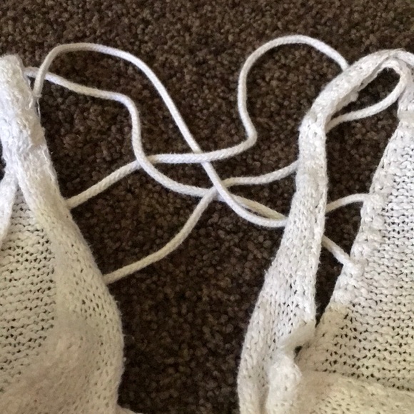 tank top - Picture 3 of 3